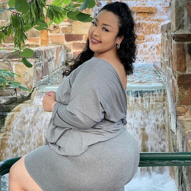 sugar mummy connection
